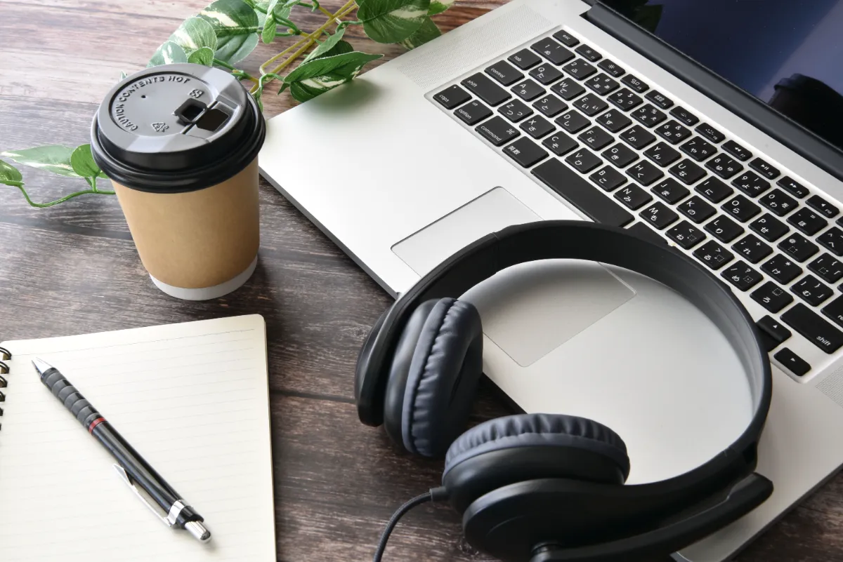 「知る」の尊敬語は？正しい使い方や例文、失礼にあたる言い方を解説｜3秒敬語